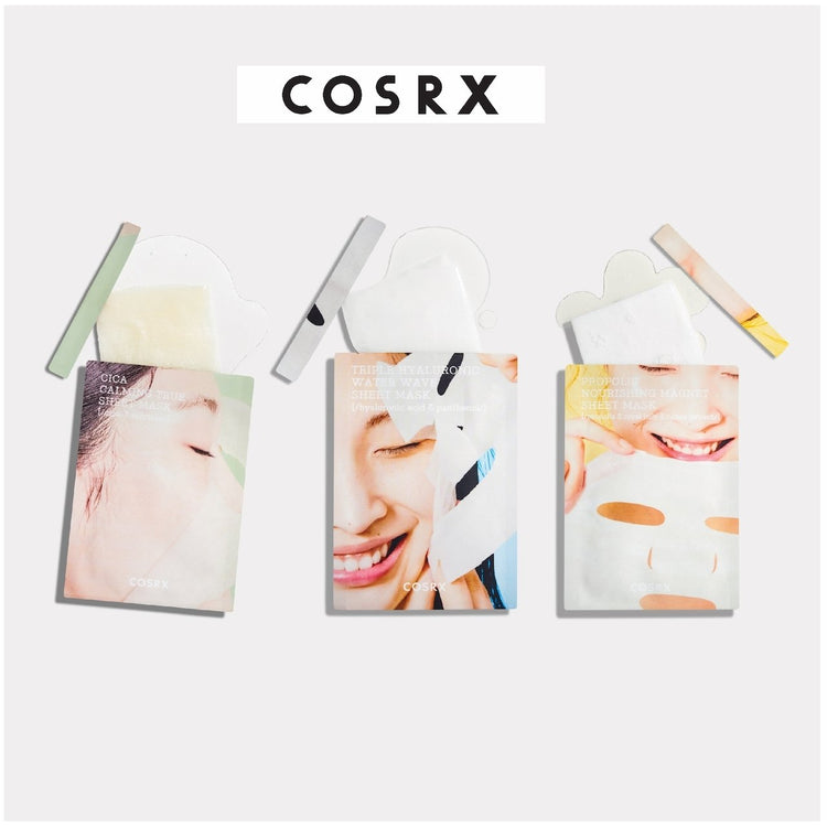 CosRX