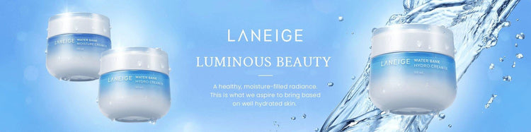 Laneige