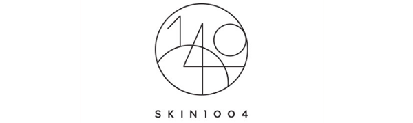 Skin1004