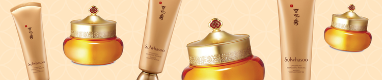 Sulwhasoo